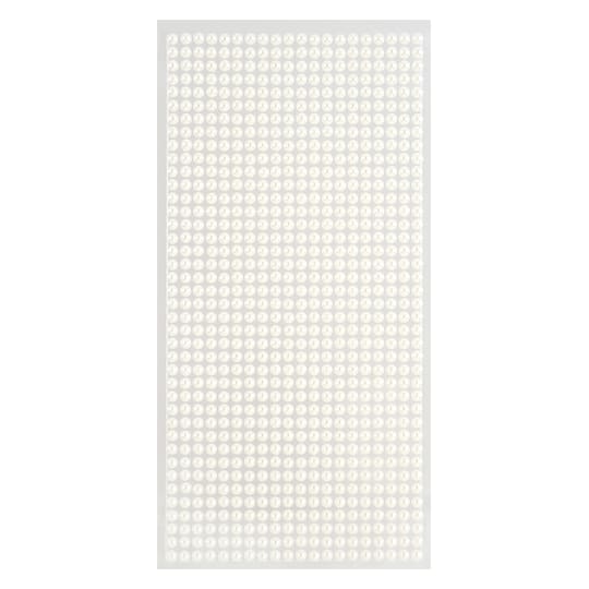 Pearl Sheet by Recollections™
